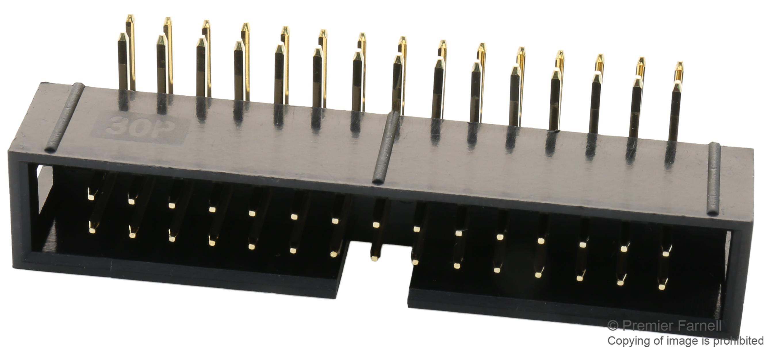 MC-254-26-00-RA-DIP