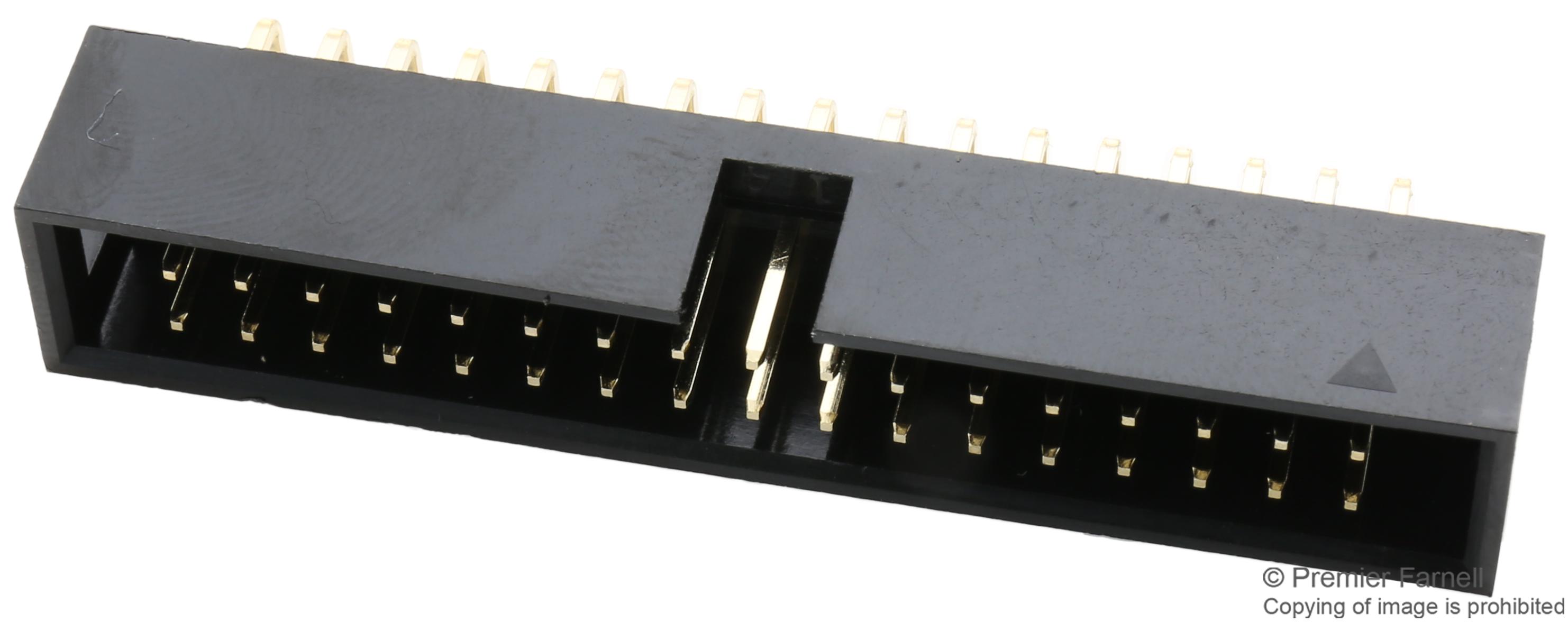 MC-254-34-00-RA-DIP