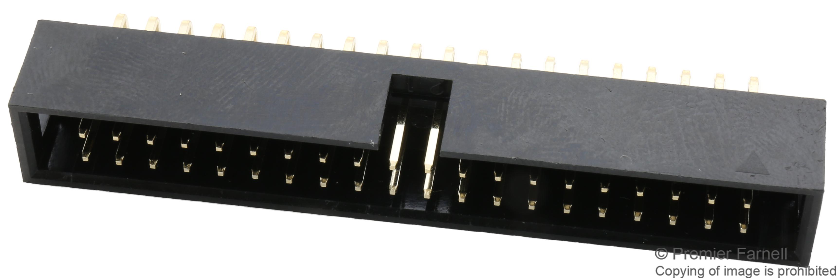 MC-254-40-00-RA-DIP