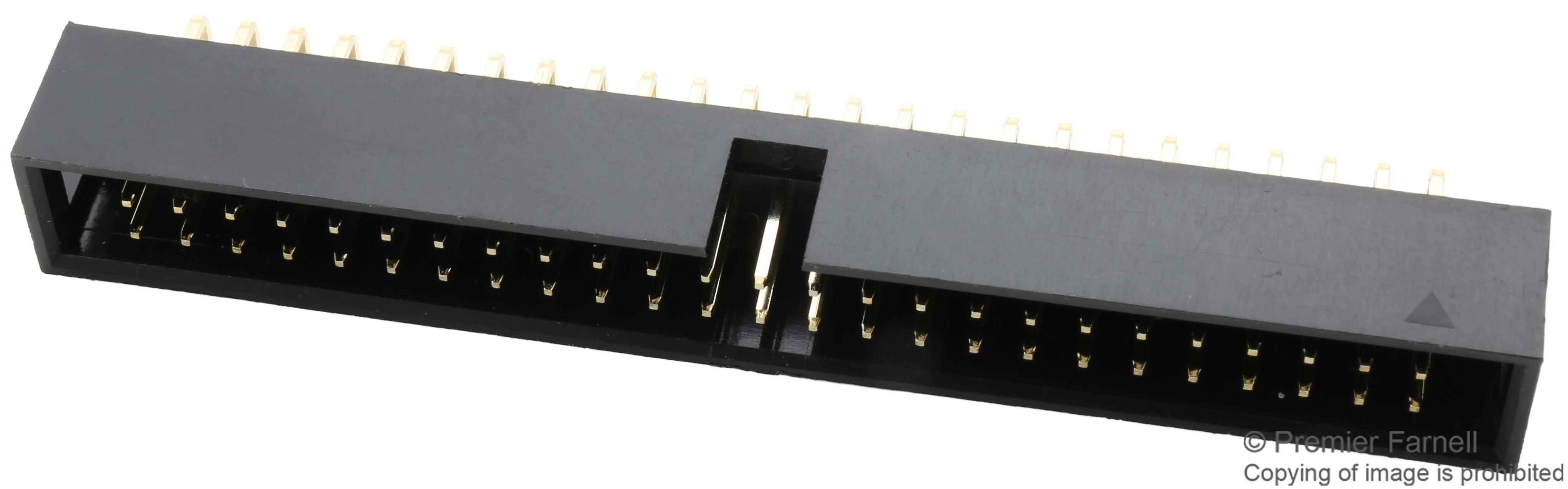 MC-254-50-00-RA-DIP