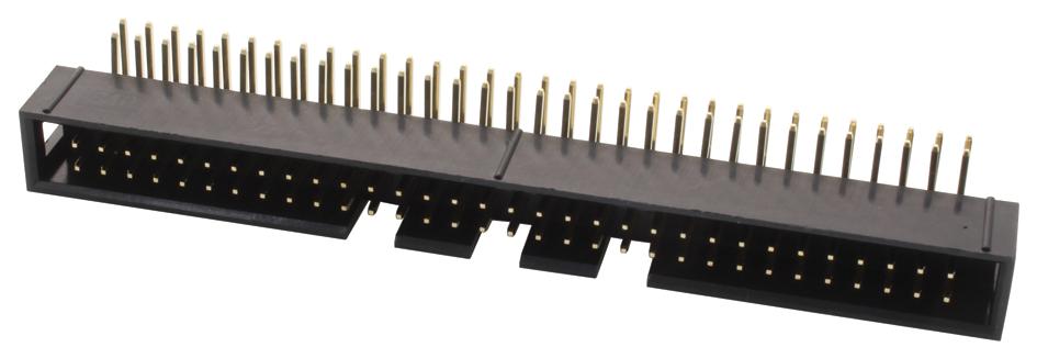 MC-254-64-00-RA-DIP