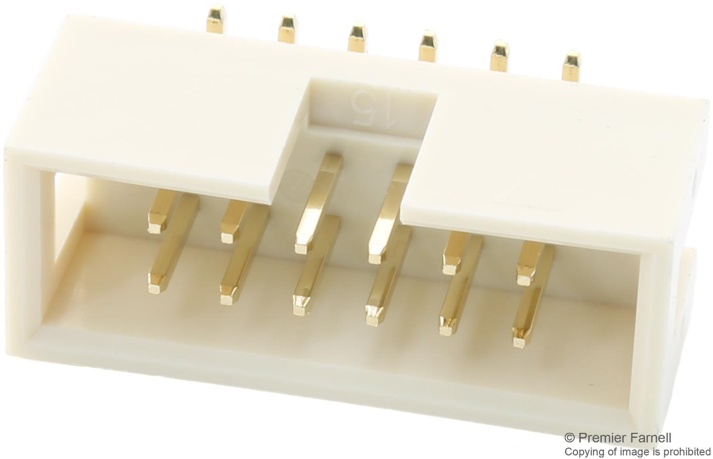MC-254-12-00-ST-SMD