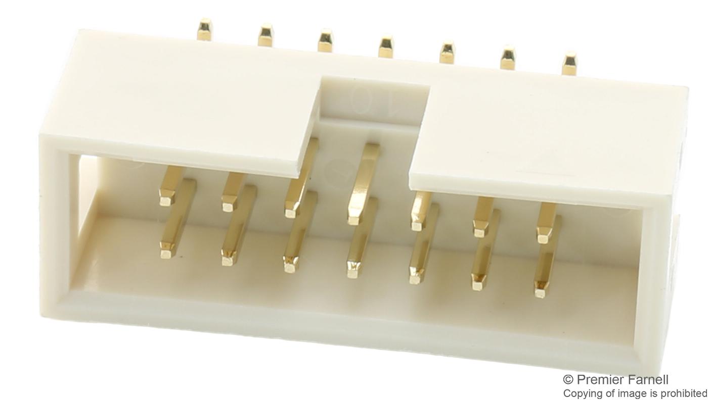 MC-254-14-00-ST-SMD