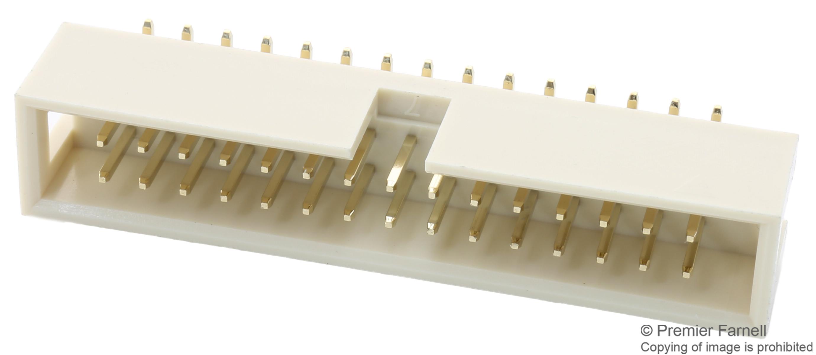 MC-254-34-00-ST-SMD