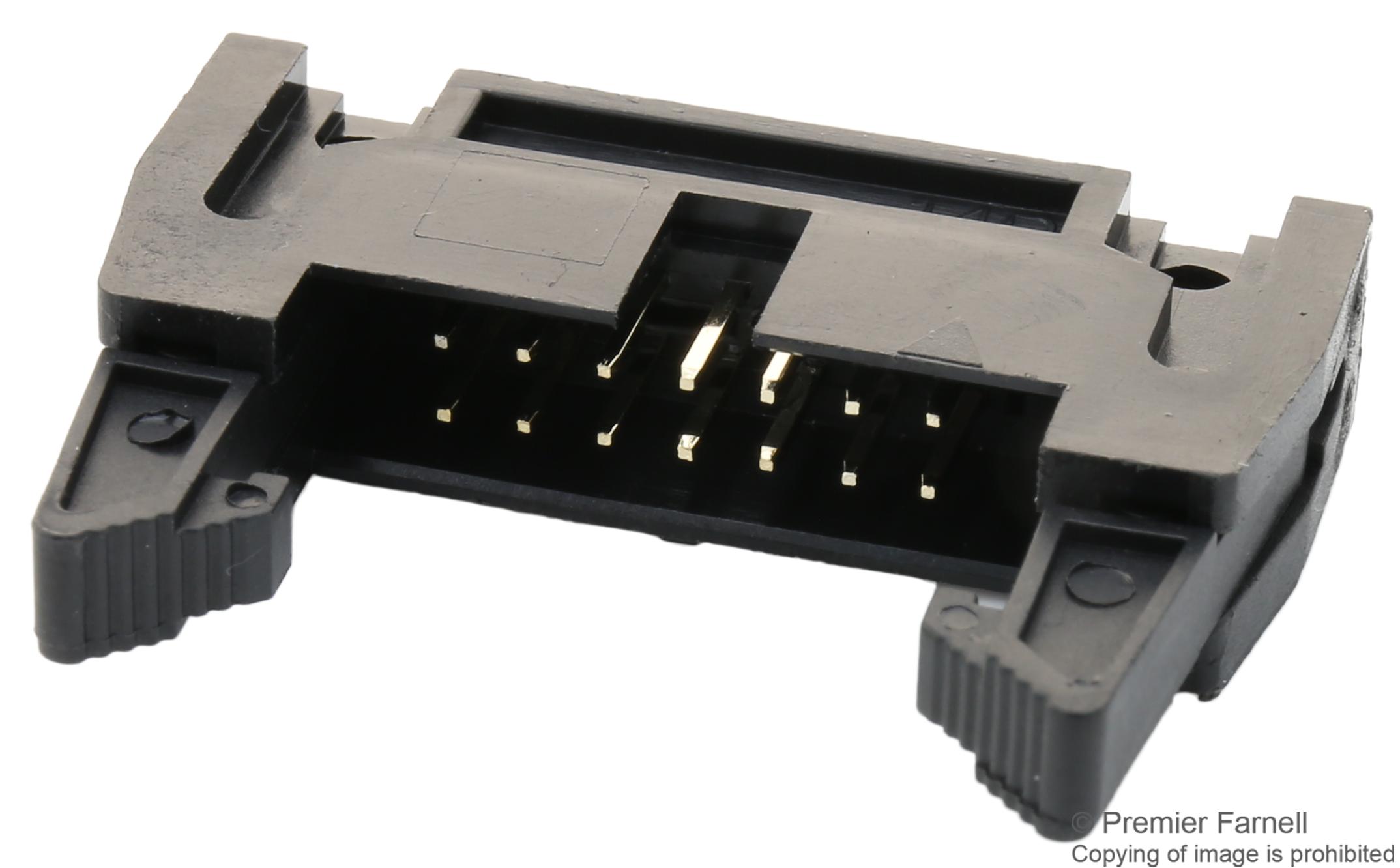 MC-254-14-LL-ST-DIP