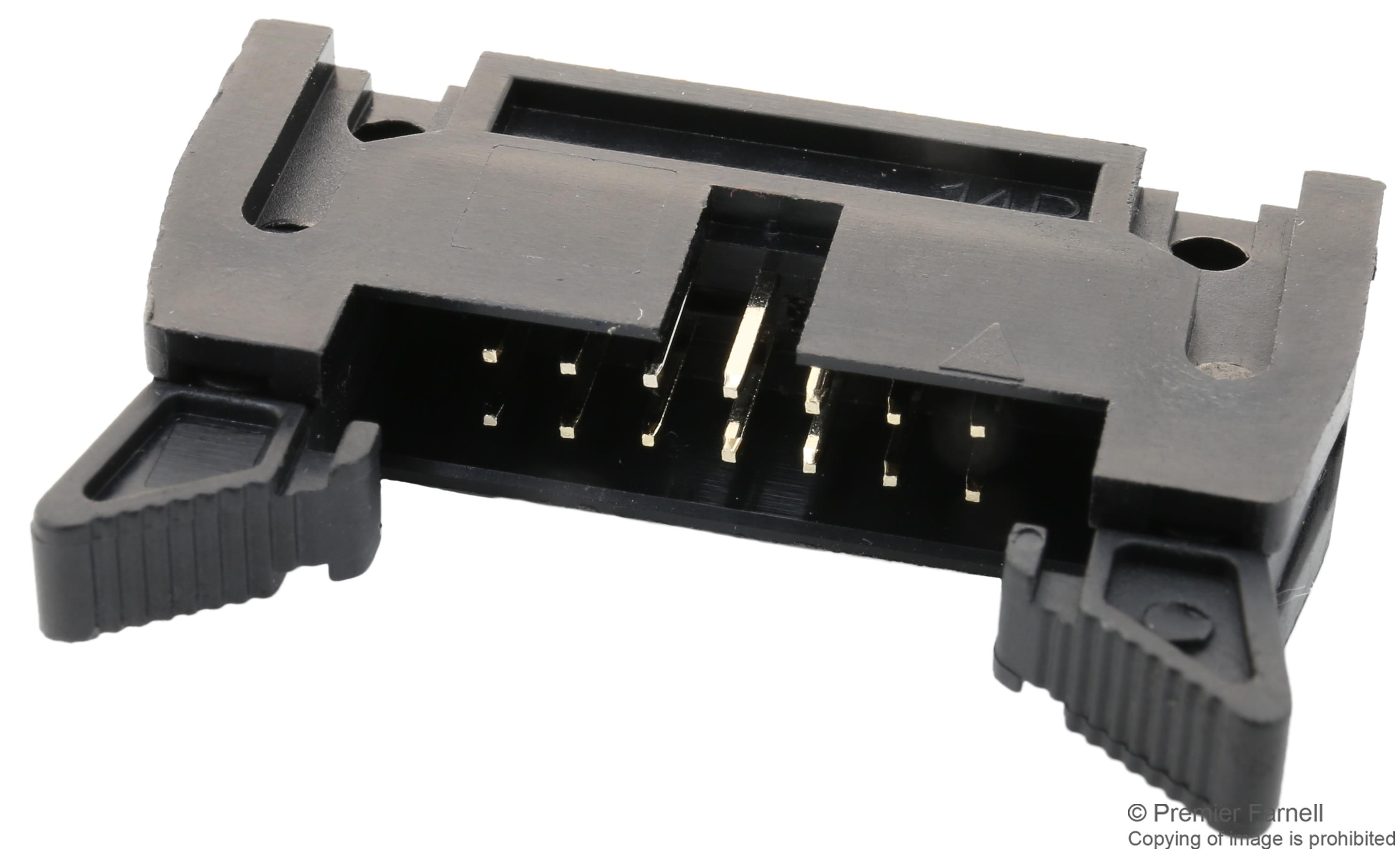 MC-254-10-SL-RA-DIP