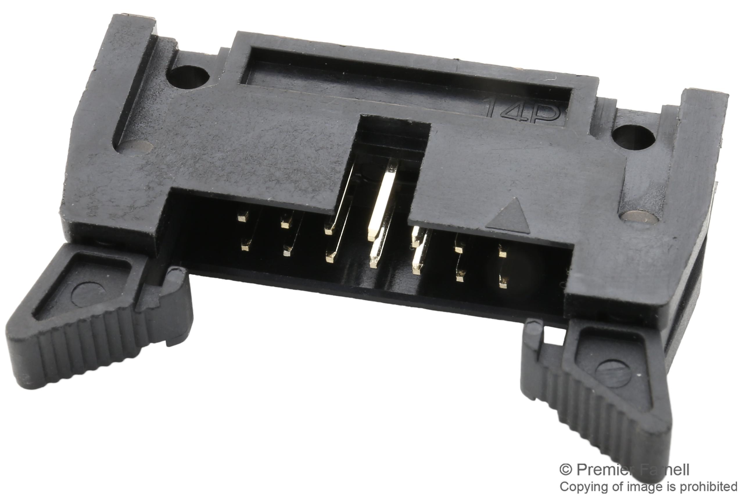 MC-254-14-SL-RA-DIP