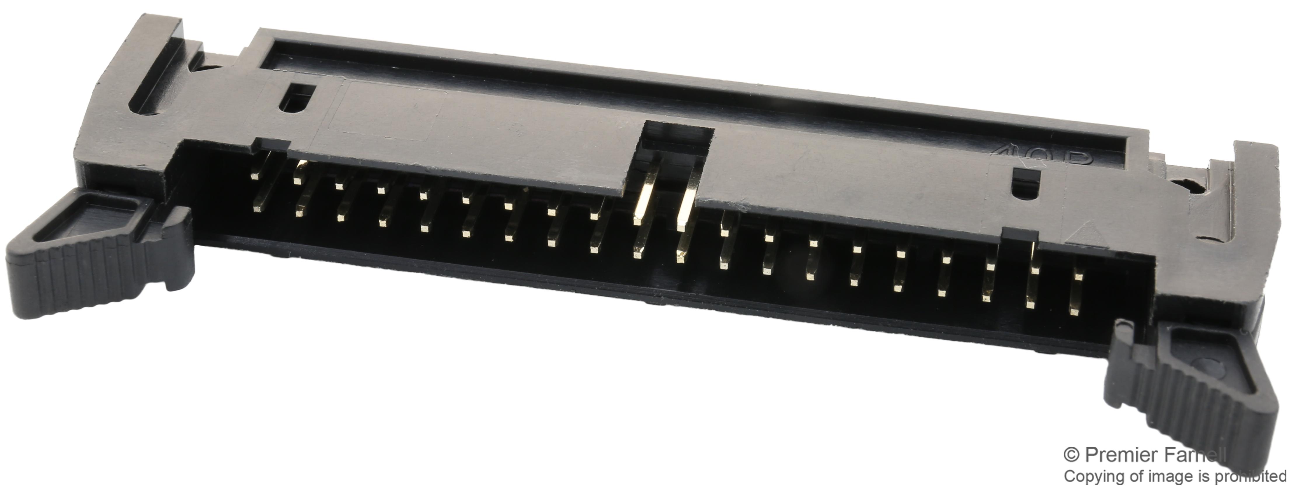 MC-254-50-SL-RA-DIP