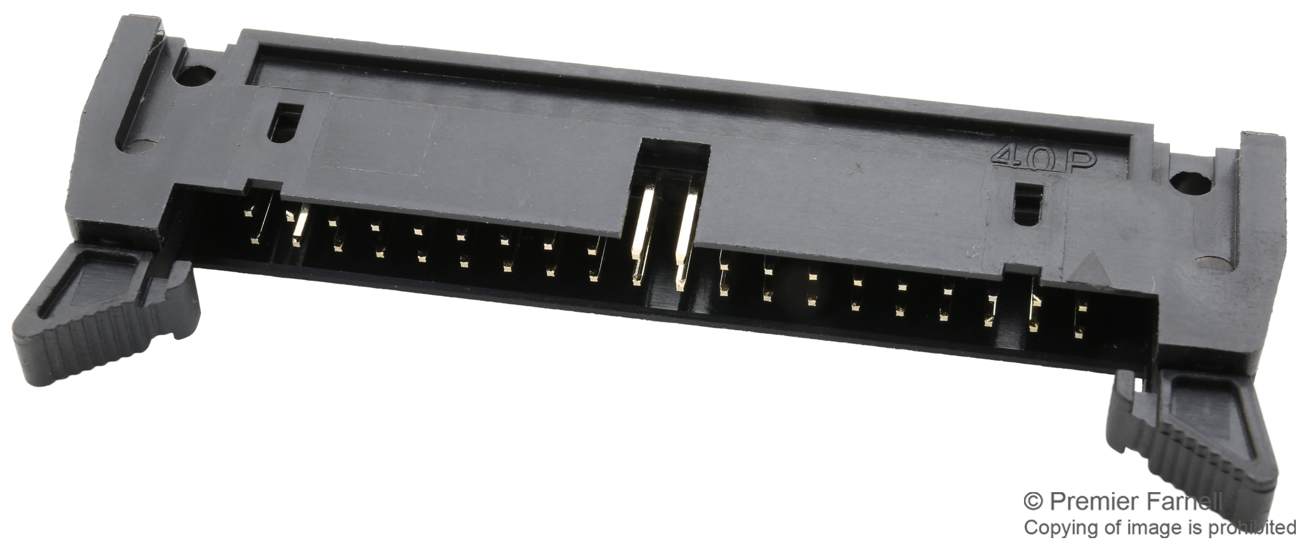 MC-254-40-LL-RA-DIP
