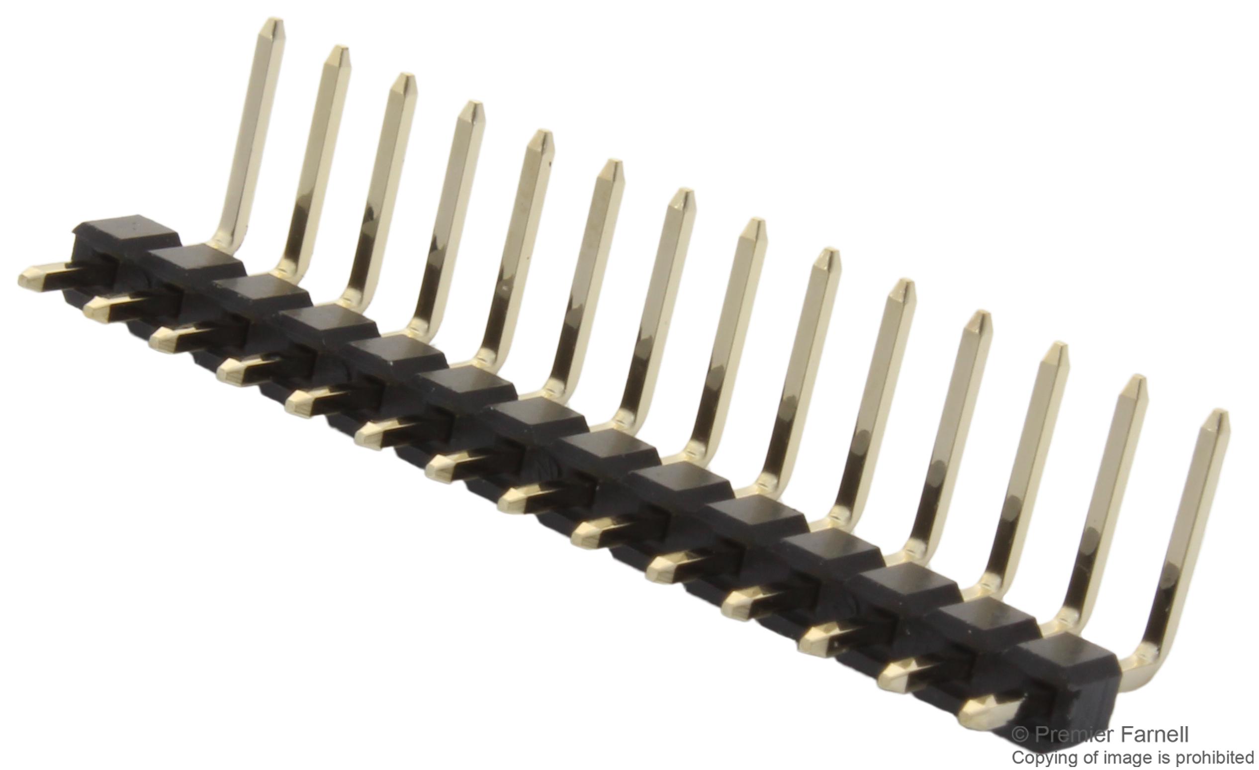 2211R-14G