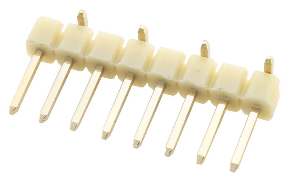 2211SM-08G-B1-TB