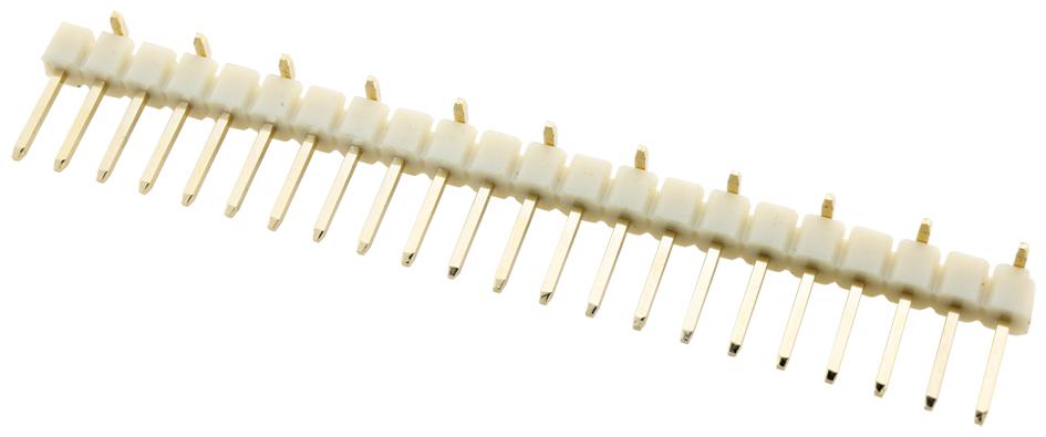2211SM-22G-B1-TB