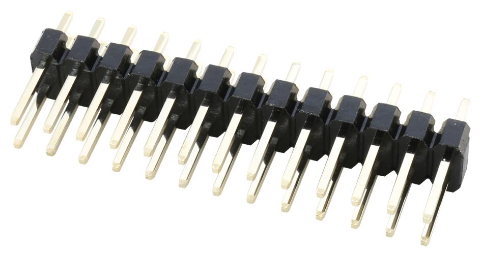 2213S-26G