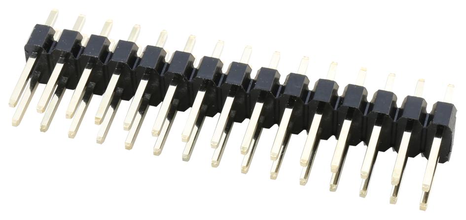 2213S-30G