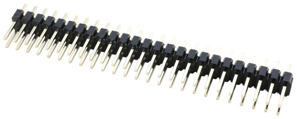 2213S-50G