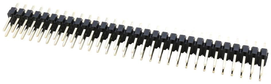 2213S-60G