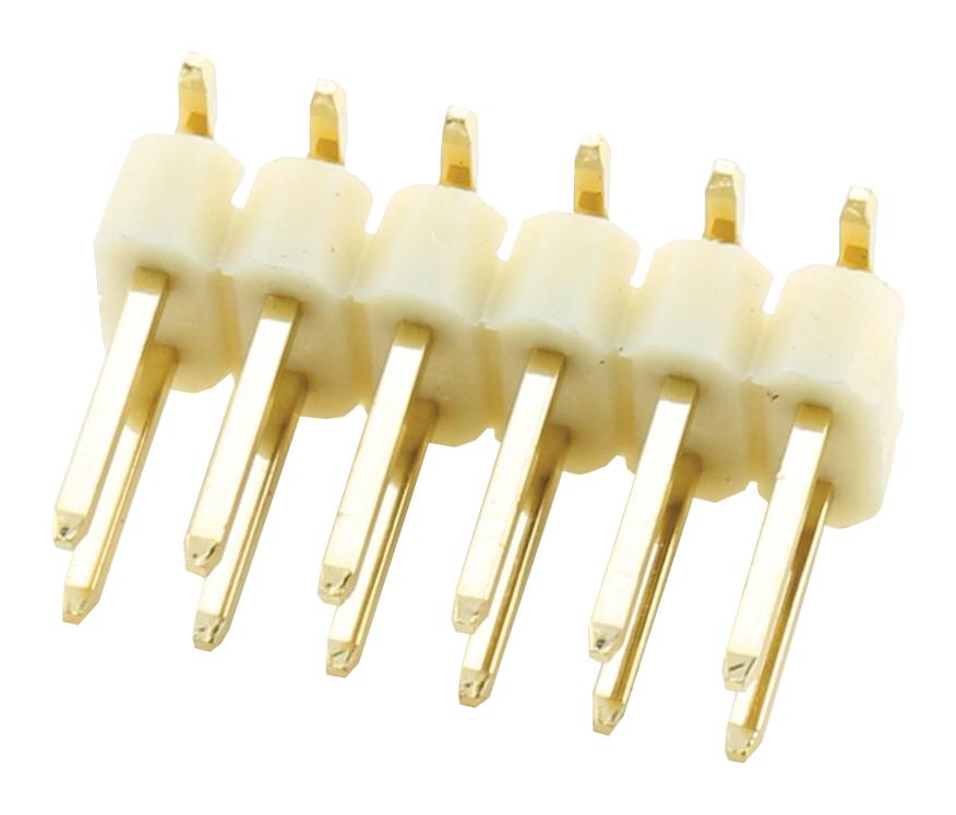 2213SM-12G-TB