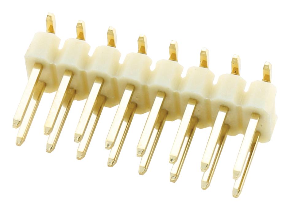2213SM-16G-TB