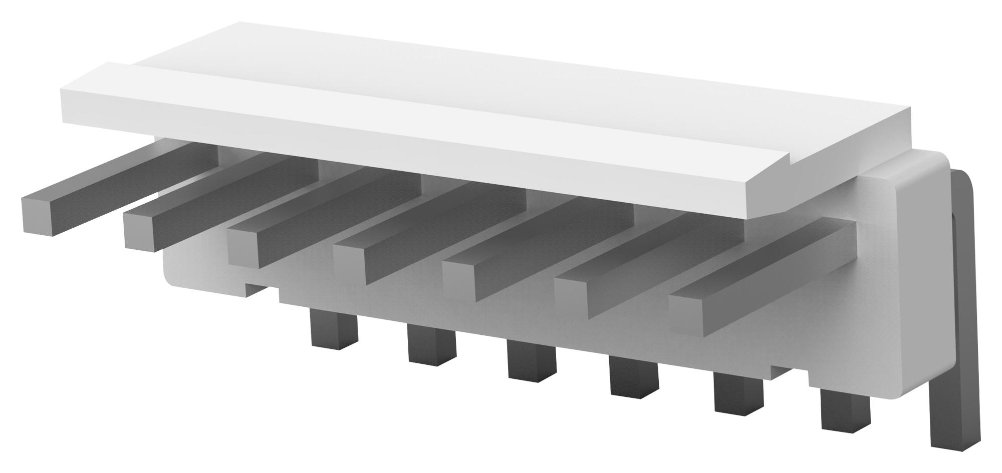 647676-7