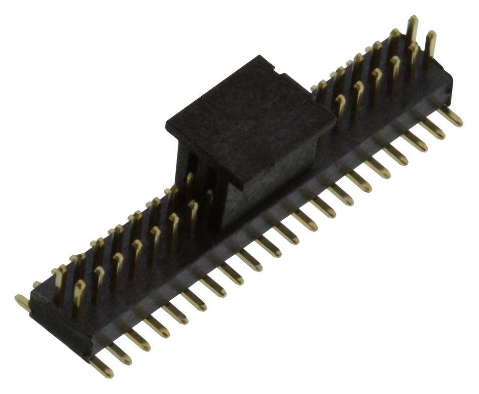 MC-HVS1-D08-G