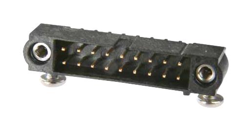 M80-5435005