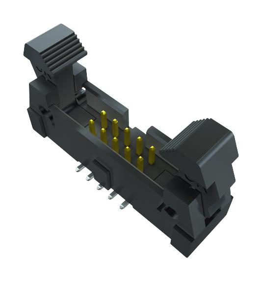 EHF-108-01-L-D-RA