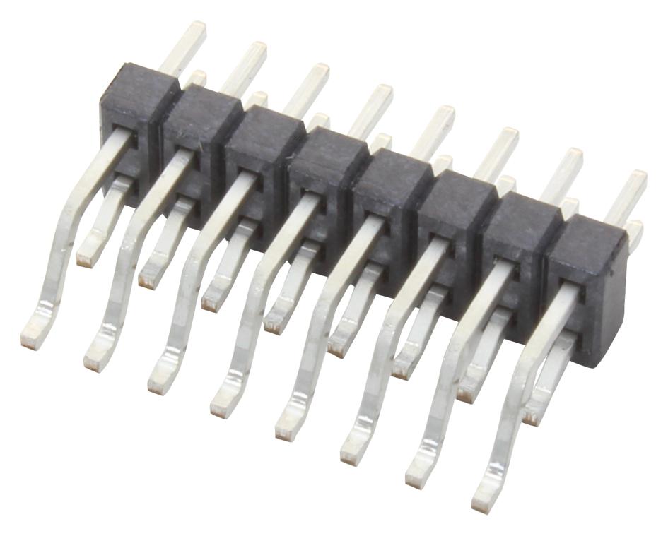 MMT-120-01-T-SH .