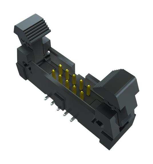 EHF-117-01-L-D-SM .
