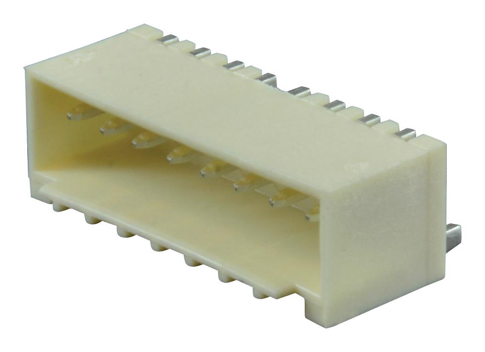 87438-1043-TR250