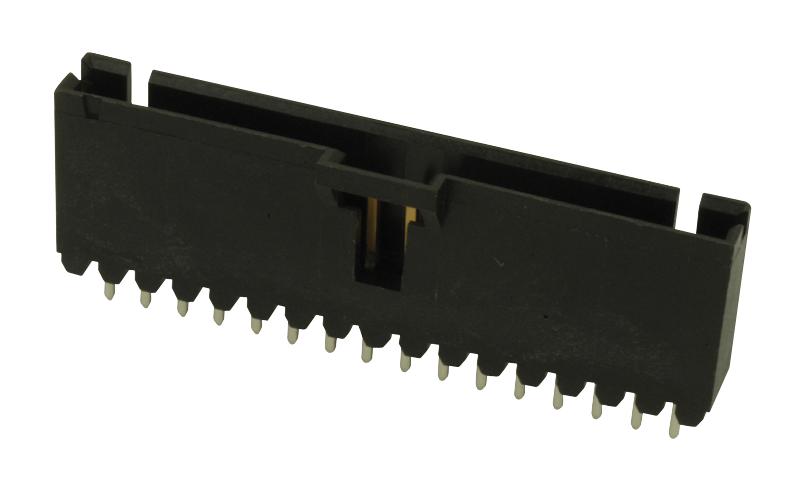 6-104910-5 .