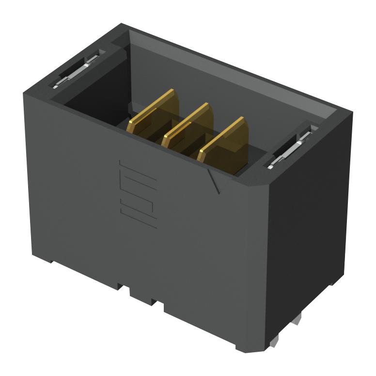 UMPT-03-06.5-G-VT-SM-WT-K