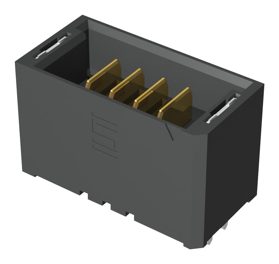 UMPT-04-06.5-G-VT-SM-WT-K
