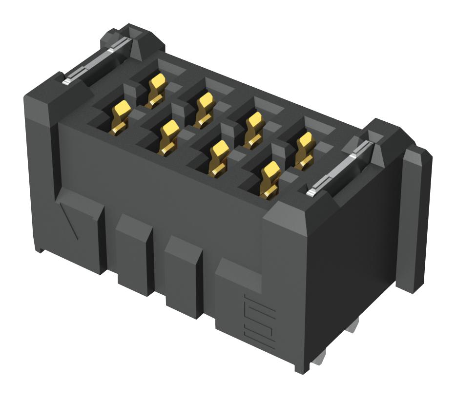 UMPS-04-05.5-G-VT-SM-WT-K