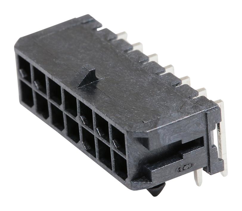 43045-1401