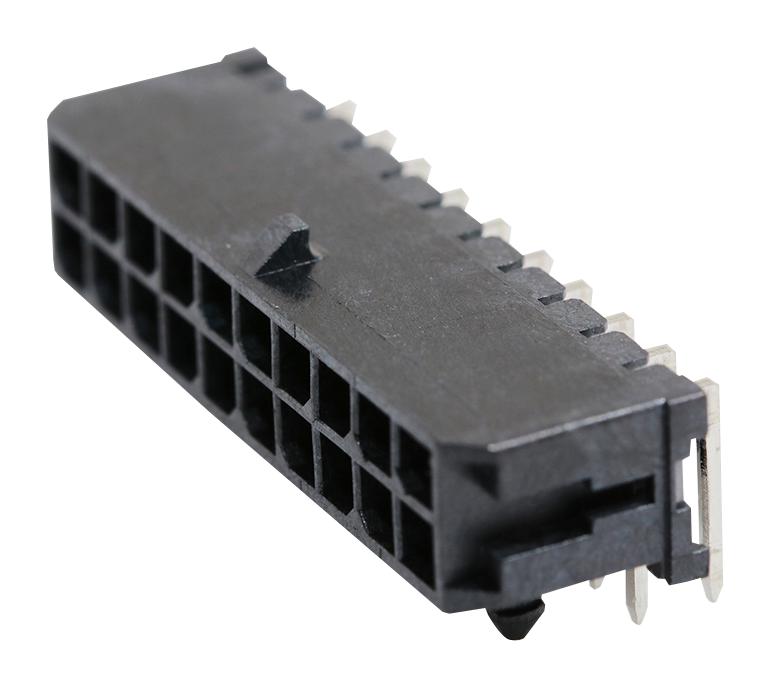 43045-2002