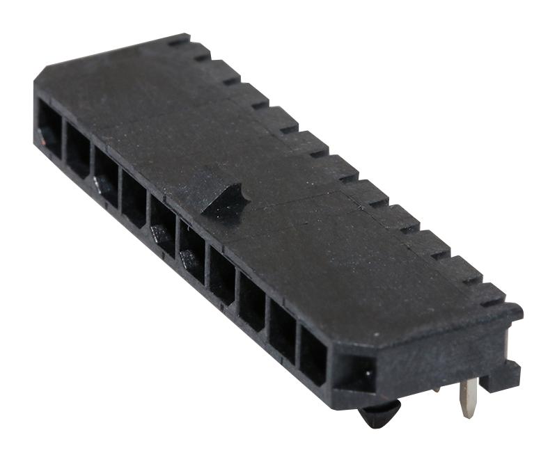 43650-1000