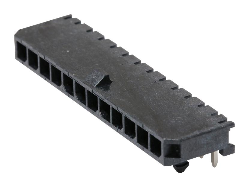 43650-1200