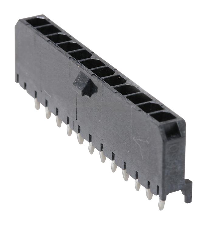 43650-1216