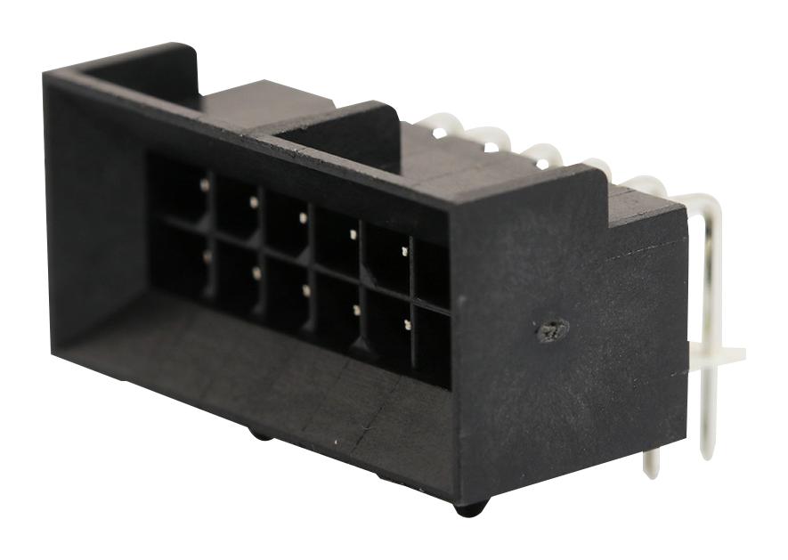 44428-1201