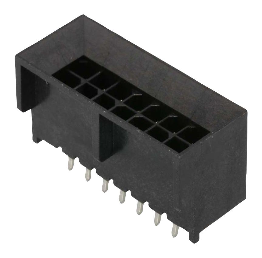 44432-1402