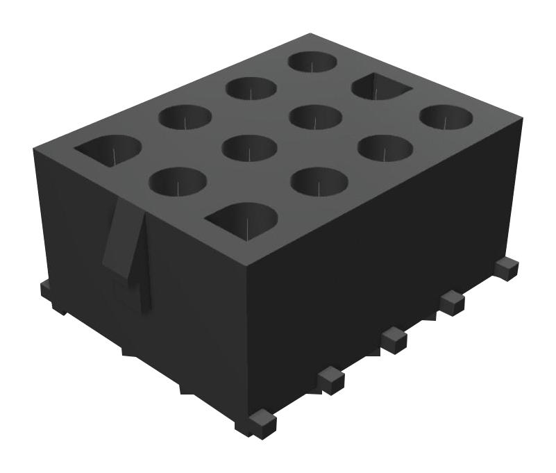 10-84-4122