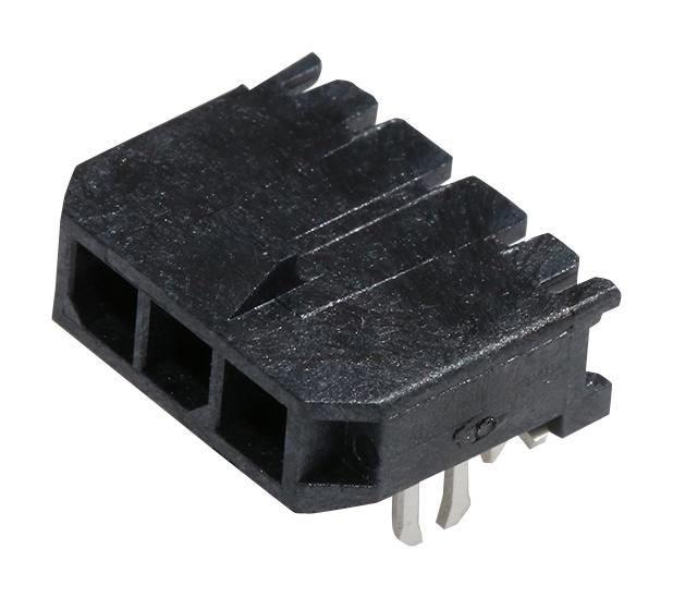 43650-0309