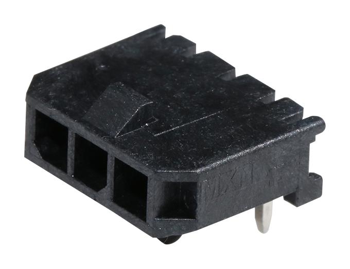 43650-0302