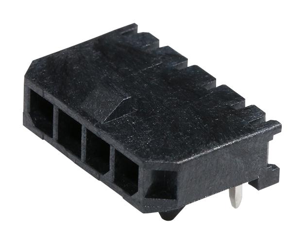 43650-0402