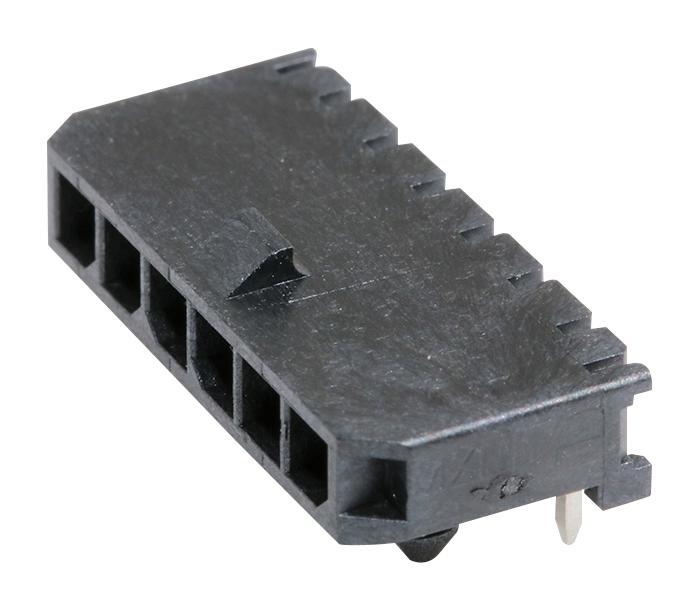 43650-0601