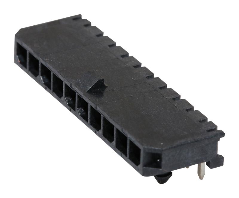 43650-1001