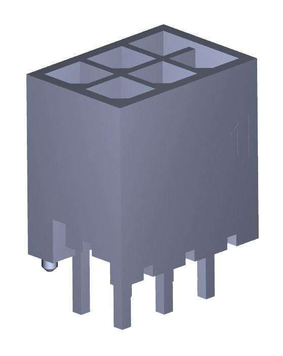 206832-0601