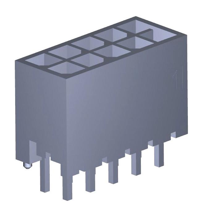 206832-1001
