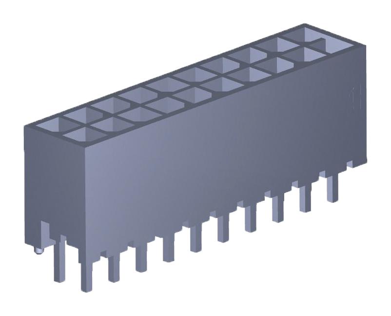 206832-2001