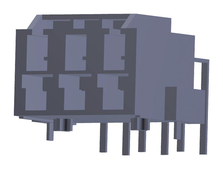 203555-1216
